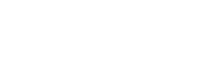 交易所交易所官方logo
